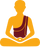 Samatha logo